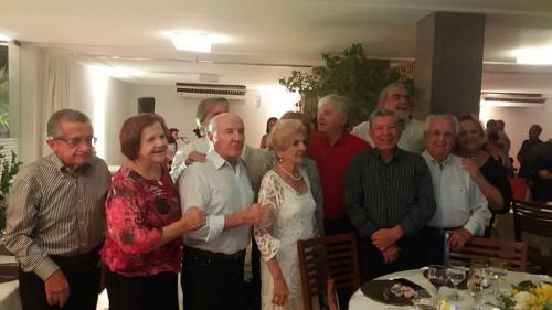 WhatsApp Image 2021-11-27 at 21.12.01 (1)