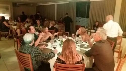 WhatsApp Image 2021-11-27 at 21.12.01