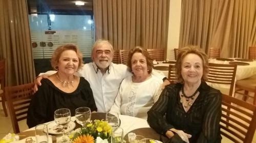 WhatsApp Image 2021-11-27 at 21.12.02 (1)