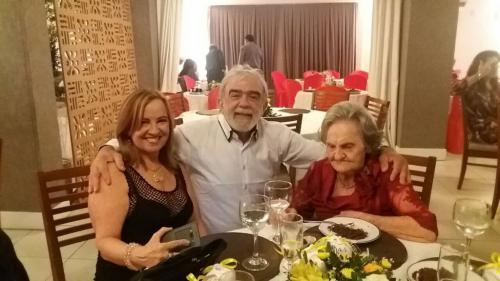 WhatsApp Image 2021-11-27 at 21.12.02