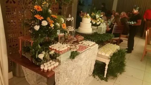 WhatsApp Image 2021-11-27 at 21.12.03 (1)