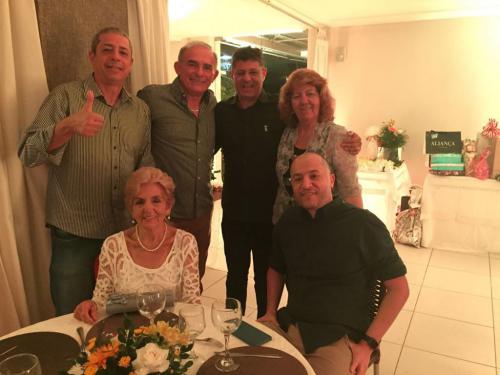 WhatsApp Image 2021-11-27 at 21.12.03 (2)