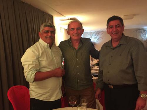 WhatsApp Image 2021-11-27 at 21.12.03