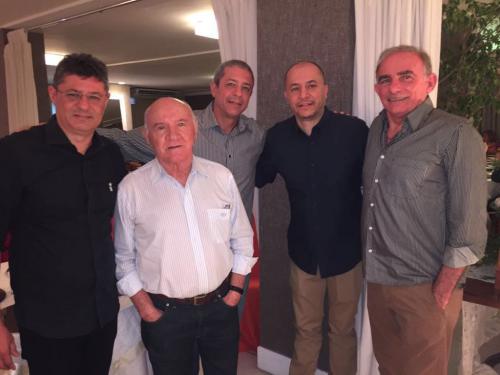 WhatsApp Image 2021-11-27 at 21.12.04 (1)