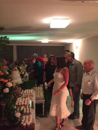 WhatsApp Image 2021-11-27 at 21.12.04