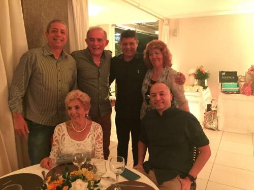 WhatsApp Image 2021-11-27 at 21.12.05