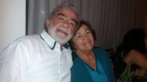 WhatsApp Image 2021-11-27 at 21.12.06 (1)