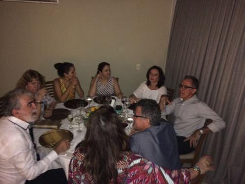 WhatsApp Image 2021-11-27 at 21.13.23