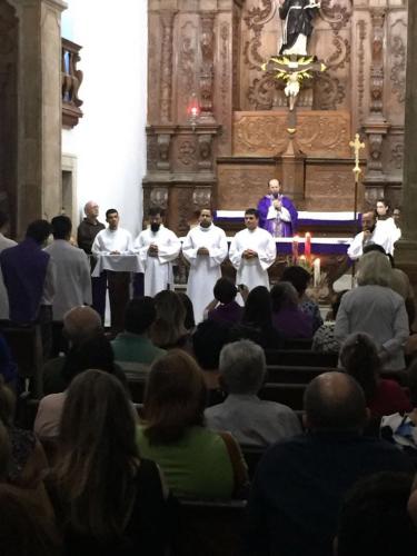 WhatsApp Image 2021-11-27 at 21.13.24 (1)