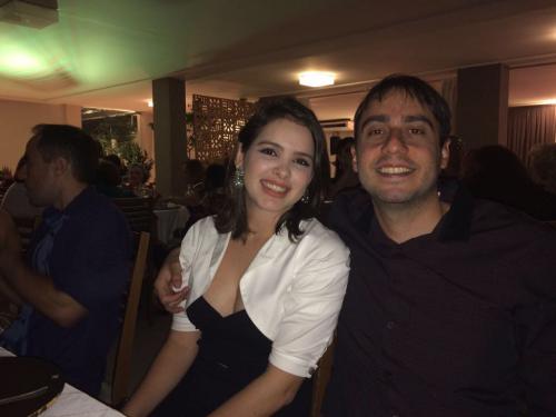 WhatsApp Image 2021-11-27 at 21.13.24