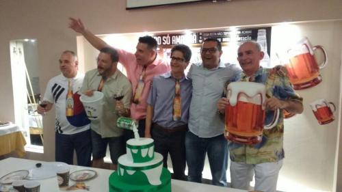 WhatsApp Image 2021-11-27 at 21.13.25 (1)