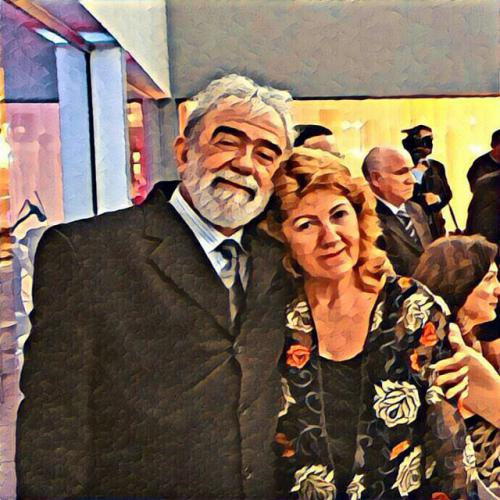 WhatsApp Image 2021-11-27 at 21.13.25