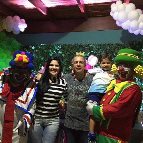 WhatsApp Image 2021-11-27 at 21.13.26 (1)