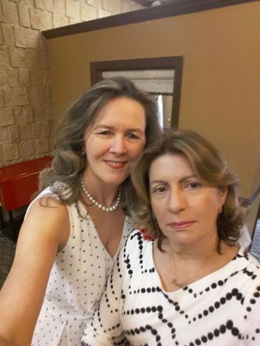 WhatsApp Image 2021-11-27 at 21.13.26