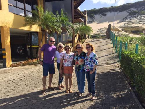 WhatsApp Image 2021-11-27 at 21.13.27 (1)