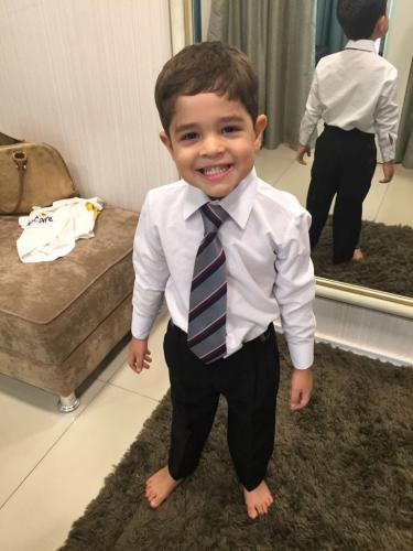 WhatsApp Image 2021-11-27 at 21.13.27 (2)