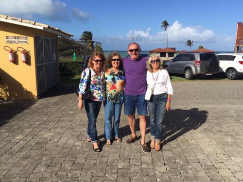 WhatsApp Image 2021-11-27 at 21.13.27