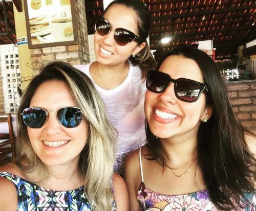 WhatsApp Image 2021-11-27 at 21.13.28 (1)