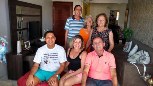 WhatsApp Image 2021-11-27 at 21.13.28