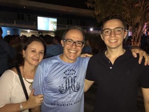 WhatsApp Image 2021-11-27 at 21.13.29 (1)