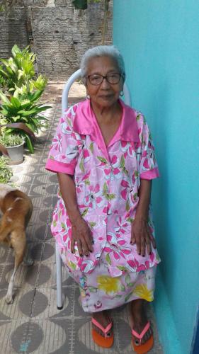 WhatsApp Image 2021-11-27 at 21.13.29 (2)