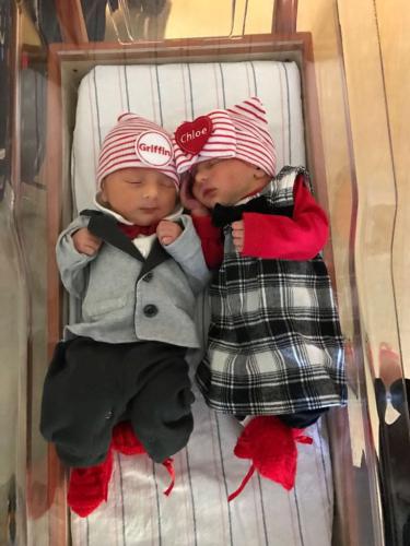 WhatsApp Image 2021-11-27 at 21.13.29