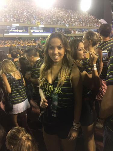 WhatsApp Image 2021-11-27 at 21.13.30