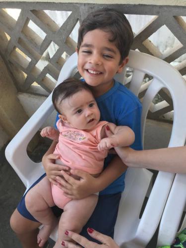 WhatsApp Image 2021-11-27 at 21.16.37 (1)