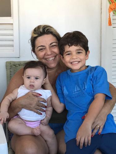 WhatsApp Image 2021-11-27 at 21.16.37