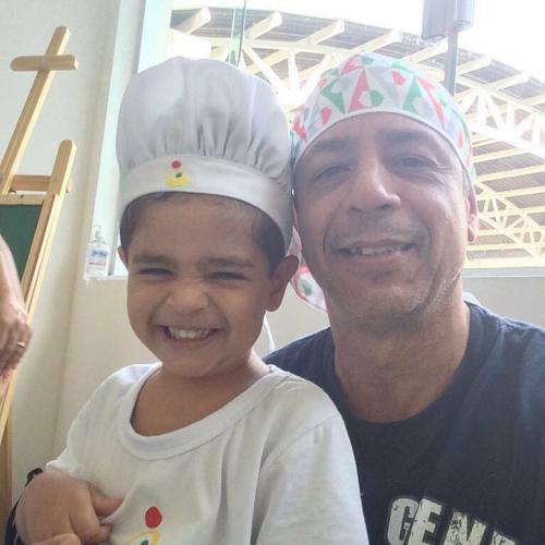 WhatsApp Image 2021-11-27 at 21.16.38 (1)