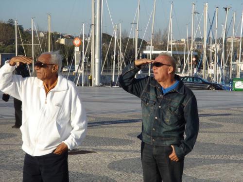 WhatsApp Image 2021-11-27 at 21.16.38