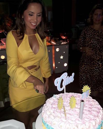 WhatsApp Image 2021-11-27 at 21.16.39 (1)