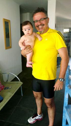 WhatsApp Image 2021-11-27 at 21.16.39