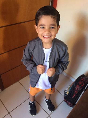 WhatsApp Image 2021-11-27 at 21.16.40 (1)