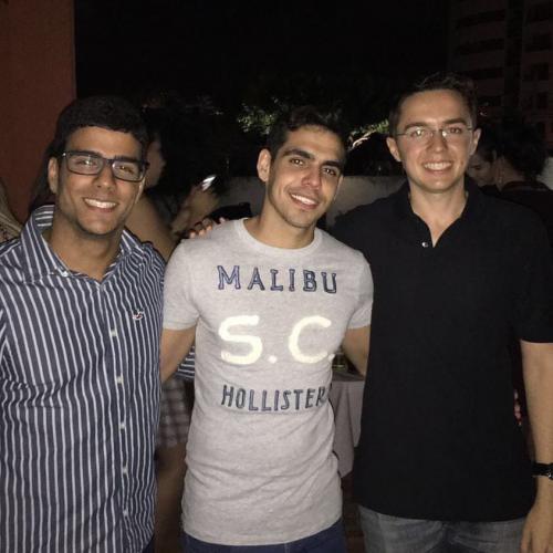 WhatsApp Image 2021-11-27 at 21.16.40