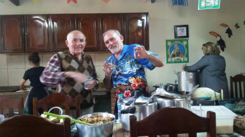 WhatsApp Image 2021-11-27 at 21.16.41 (1)