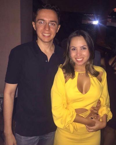 WhatsApp Image 2021-11-27 at 21.16.41