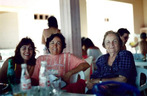 WhatsApp Image 2021-11-28 at 08.49.42