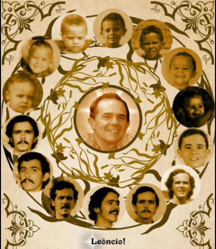 WhatsApp Image 2021-11-28 at 08.49.43 (1)