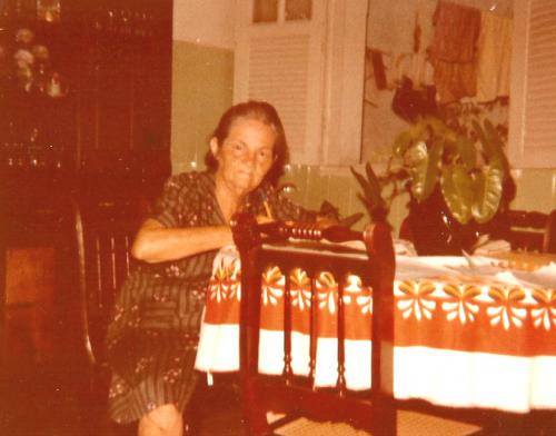 WhatsApp Image 2021-11-28 at 08.49.43 (2)