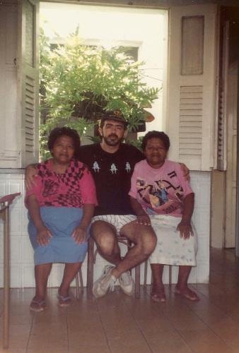 WhatsApp Image 2021-11-28 at 08.49.43