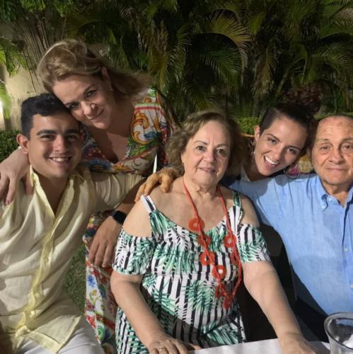 WhatsApp Image 2021-11-28 at 08.49.44 (1)