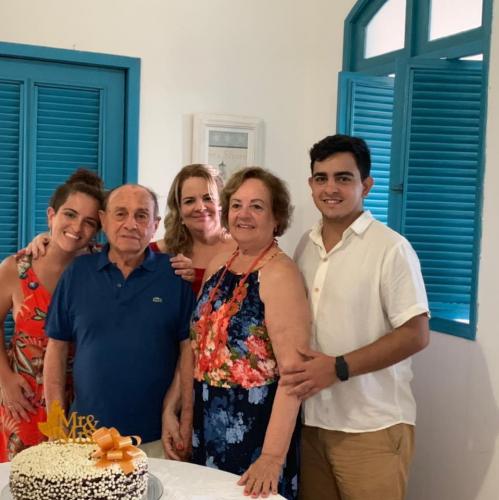 WhatsApp Image 2021-11-28 at 08.49.44 (2)