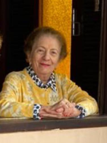 WhatsApp Image 2021-11-28 at 08.49.44 (3)