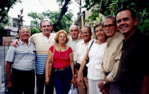 WhatsApp Image 2021-11-28 at 08.49.44