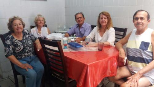 WhatsApp Image 2021-11-28 at 08.49.45 (1)