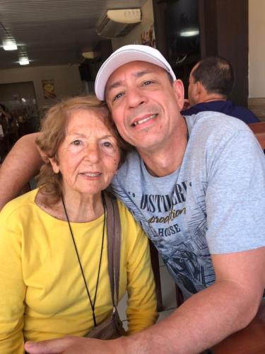 WhatsApp Image 2021-11-28 at 08.49.45 (2)