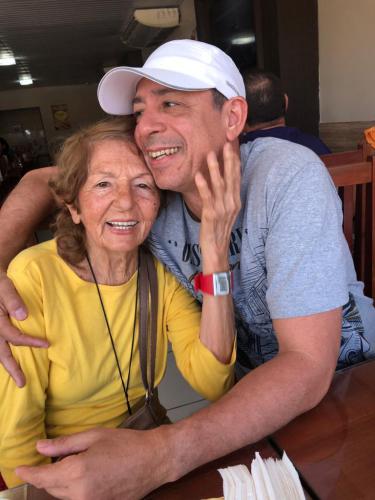 WhatsApp Image 2021-11-28 at 08.49.45 (3)