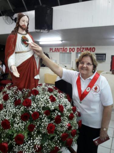 WhatsApp Image 2021-11-28 at 08.49.45