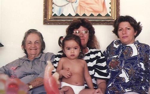 WhatsApp Image 2022-01-05 at 17.52.14